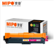 麥普之光 TN285粉盒  彩色  適用兄弟HL-3170CDW 3150CDN  標(biāo)準(zhǔn)版 